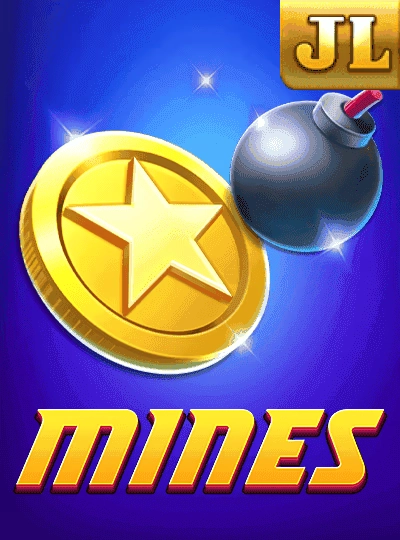 8mbe