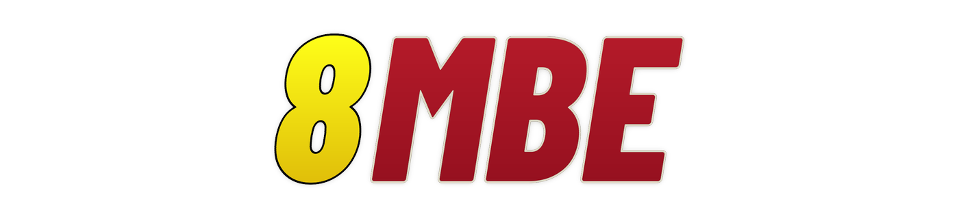 8mbe